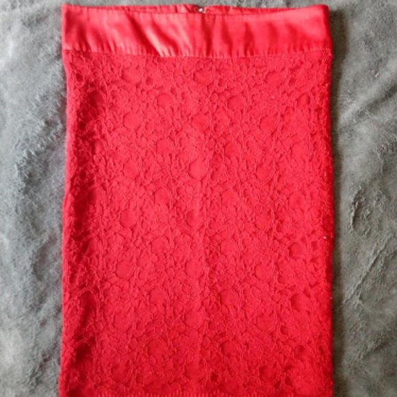 Free w/ the purchase of 2 or more items. - Picture 1 of 8